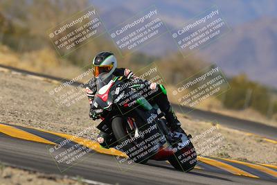 media/Dec-17-2022-SoCal Trackdays (Sat) [[224abd9271]]/Turn 7 Set 2 (1140am)/